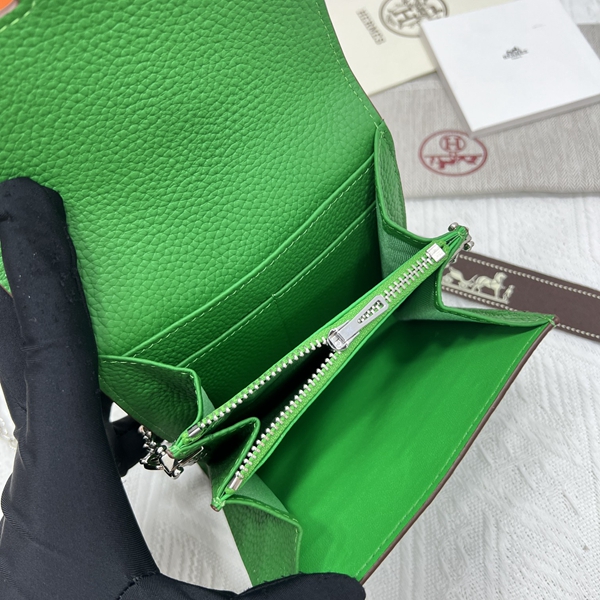 エルメス財布コピー全体デザイン